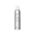 Living Proof Perfect hair Day Advanced Clean Dry Shampoo 5.5 OZ bottle on a neutral background.