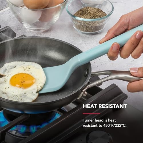 KitchenAid Short Turner