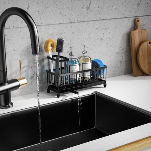 Moforoco Extra Large Sponge Holder