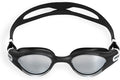 ARENA Unisex Adult The One Plus Swim Goggles Watertight Fit Orbit-Proof Seals Anti-Fog Coating Fitness Swimmers Triathletes