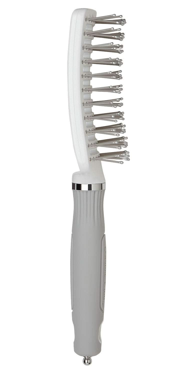 Ceramic + Ion Turbo Vent Pro Hair Brush 2 1/2 Inch Styling Tool