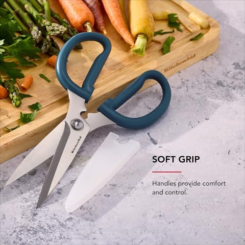 KitchenAid All-Purpose Shears