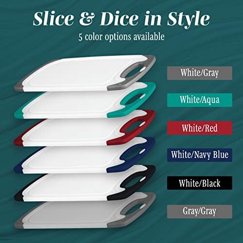 Cutting Boards for Kitchen