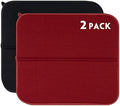 FRESHMINT Dish Drying Mats 2 Pack