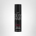 5 oz bottle of Style Sexy Hair Blow It Up Gel Foam for volumizing and hold