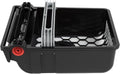 Genuine Replacement Debris Basket