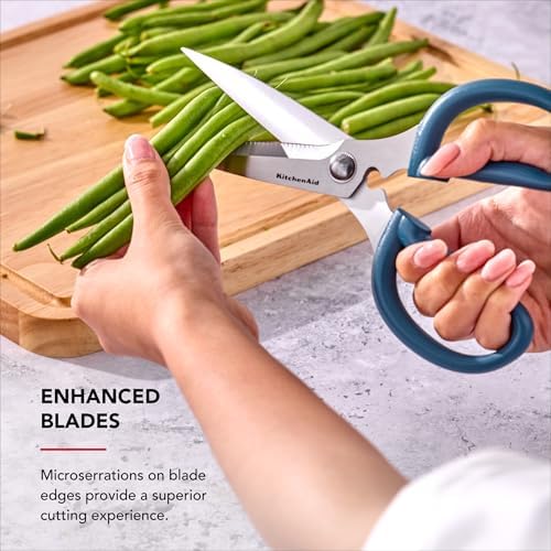 KitchenAid All-Purpose Shears