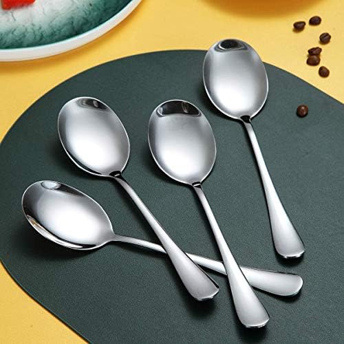 Kyraton Serving Set