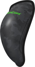 Shock Doctor Mens Athletic Cup with AirCore Technology, Lightweight and Comfortable Protection