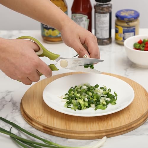 Mr. Pen- All Purpose Kitchen Shears