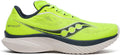 Saucony Men's Kinvara 15 Sneaker