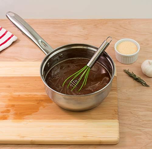 Mrs. Anderson’s Baking Rapid Whisk Junior