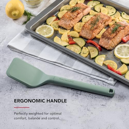 KitchenAid Short Turner