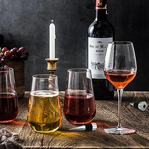 Wine Stopper