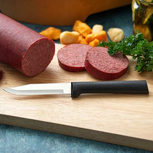 RADA Cutlery Paring Knife Galore Gift Set