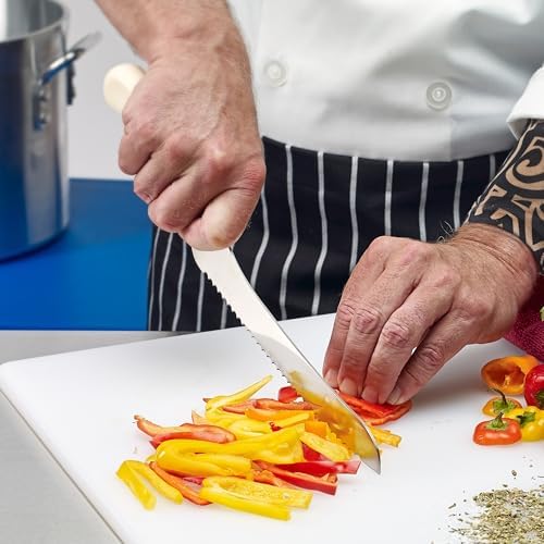 Winco USA KWP-92 Stal Cutlery