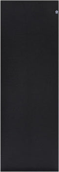 Manduka X Yoga Mat 71" - 5mm | High Performance Fitness Mat | Durable Design | Yoga, Outdoors, Stretching | 71 x 24 inches