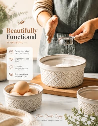 Airtight Food Storage Containers