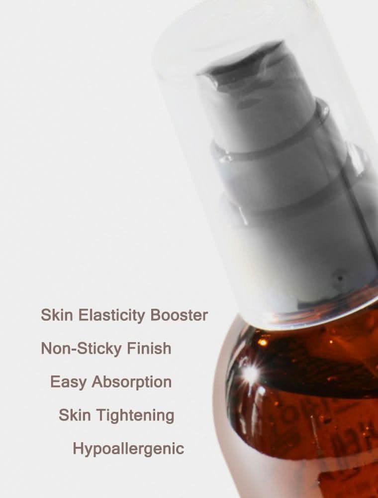 Snail Repair Intensive Essence with 88% Snail Mucin for Hydration