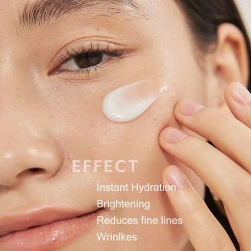 Black Snail All-In-One Repair Cream for Blemishes & Wrinkles