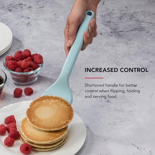 KitchenAid Short Turner