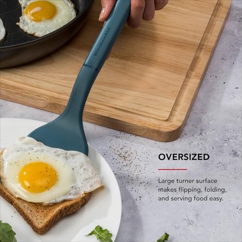 KitchenAid Solid Turner