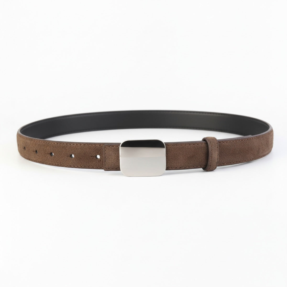 520f37bd-367d-4ba7-8ac7-dbfc2e18fb9b-Max