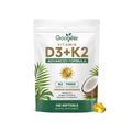 Dietary Supplement