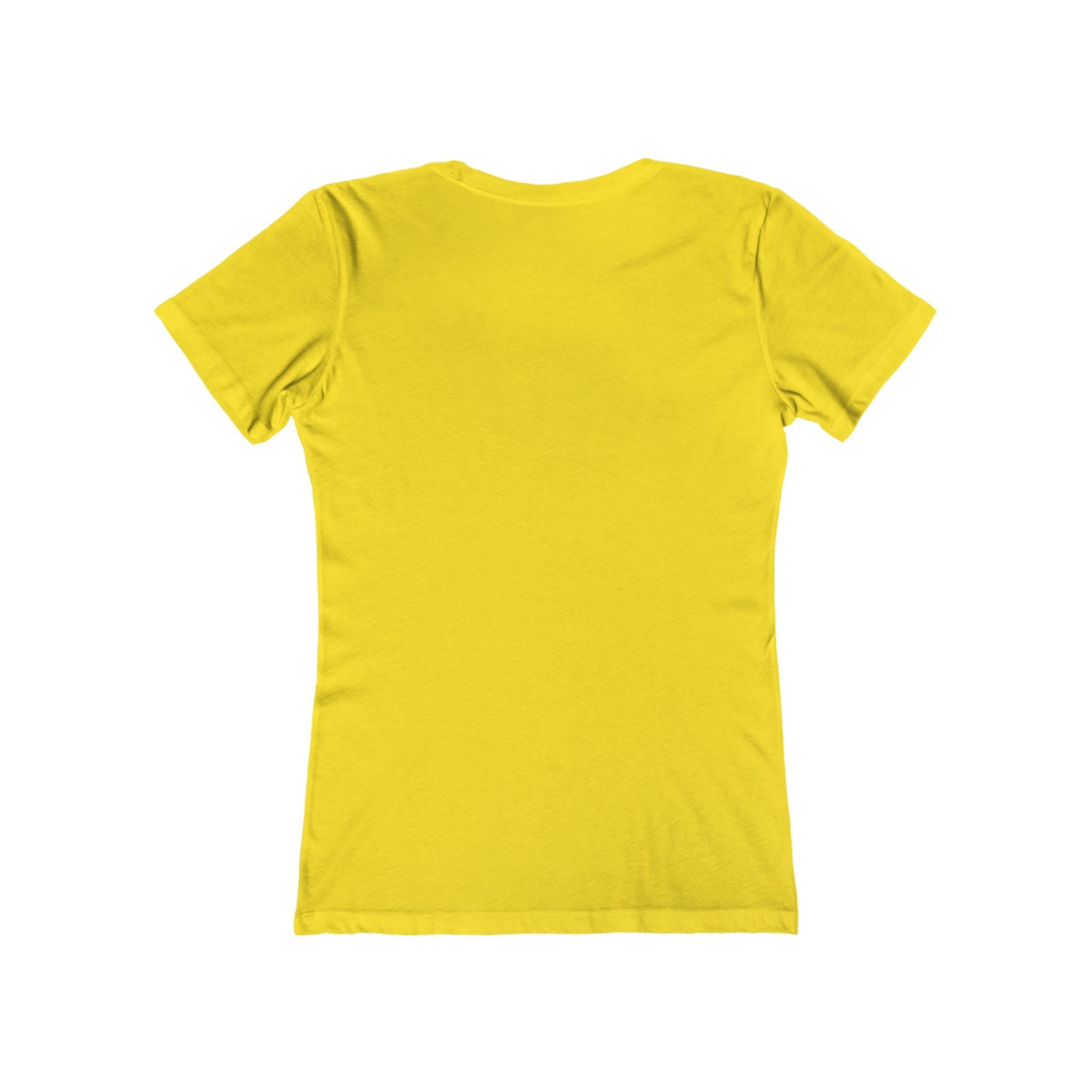 Psychdelic Paradise T-Shirt