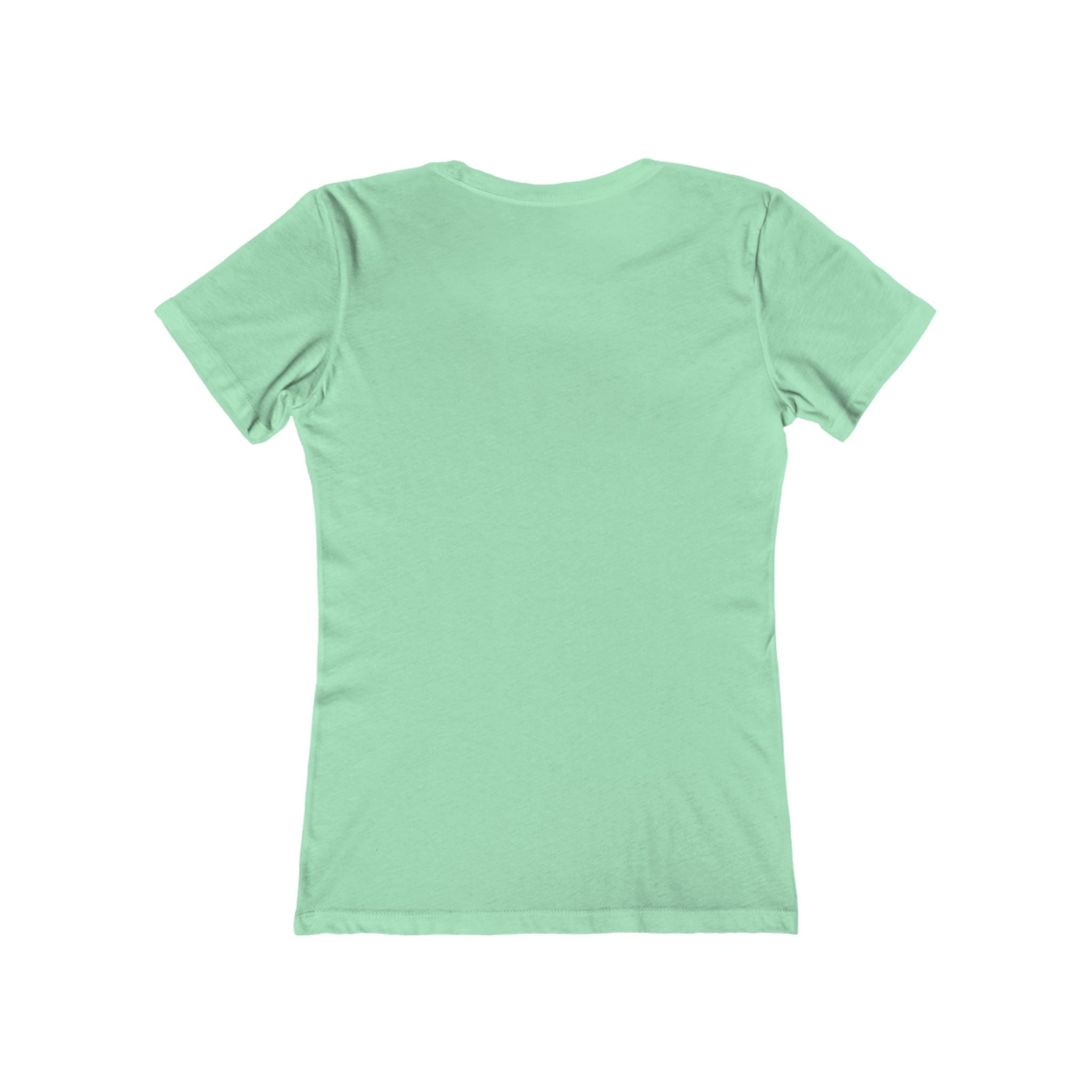 Psychdelic Paradise T-Shirt
