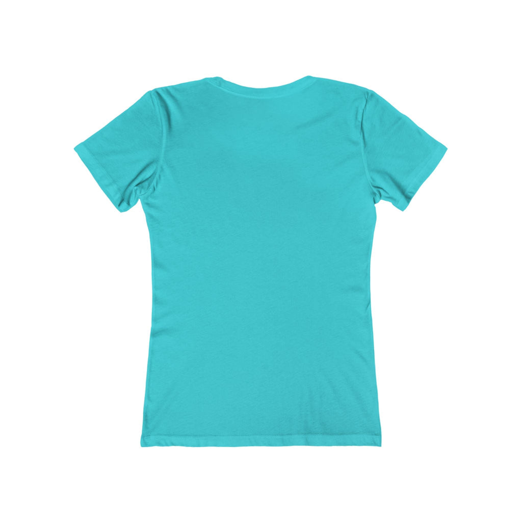 Psychdelic Paradise T-Shirt