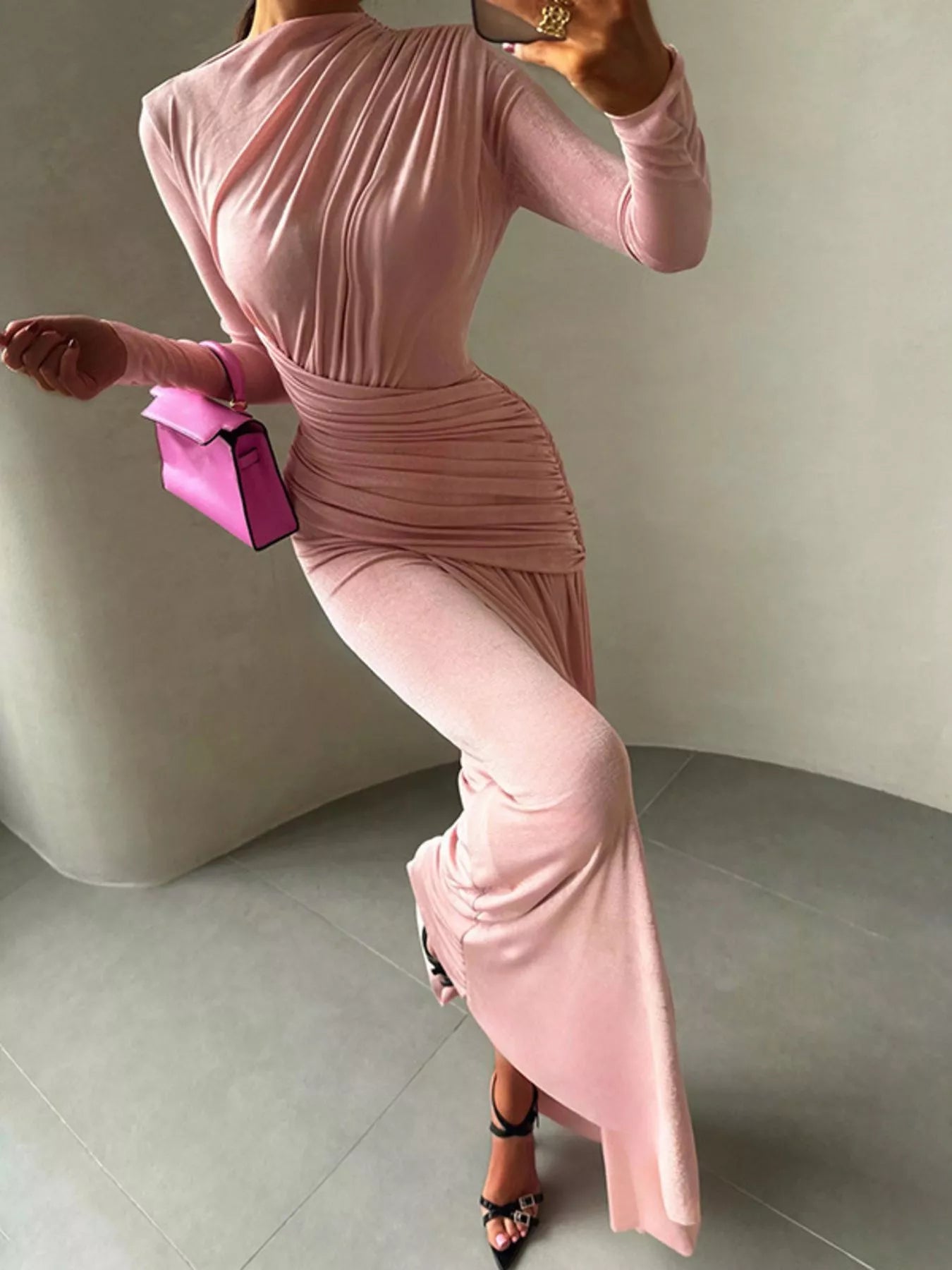 5238d43a-e1d3-4ece-95a5-5c31eca1b36f-Max-Origin