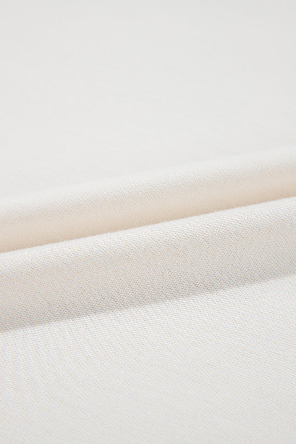 Cropped Tee & Ruffle High Waist Skort Set | Mauve