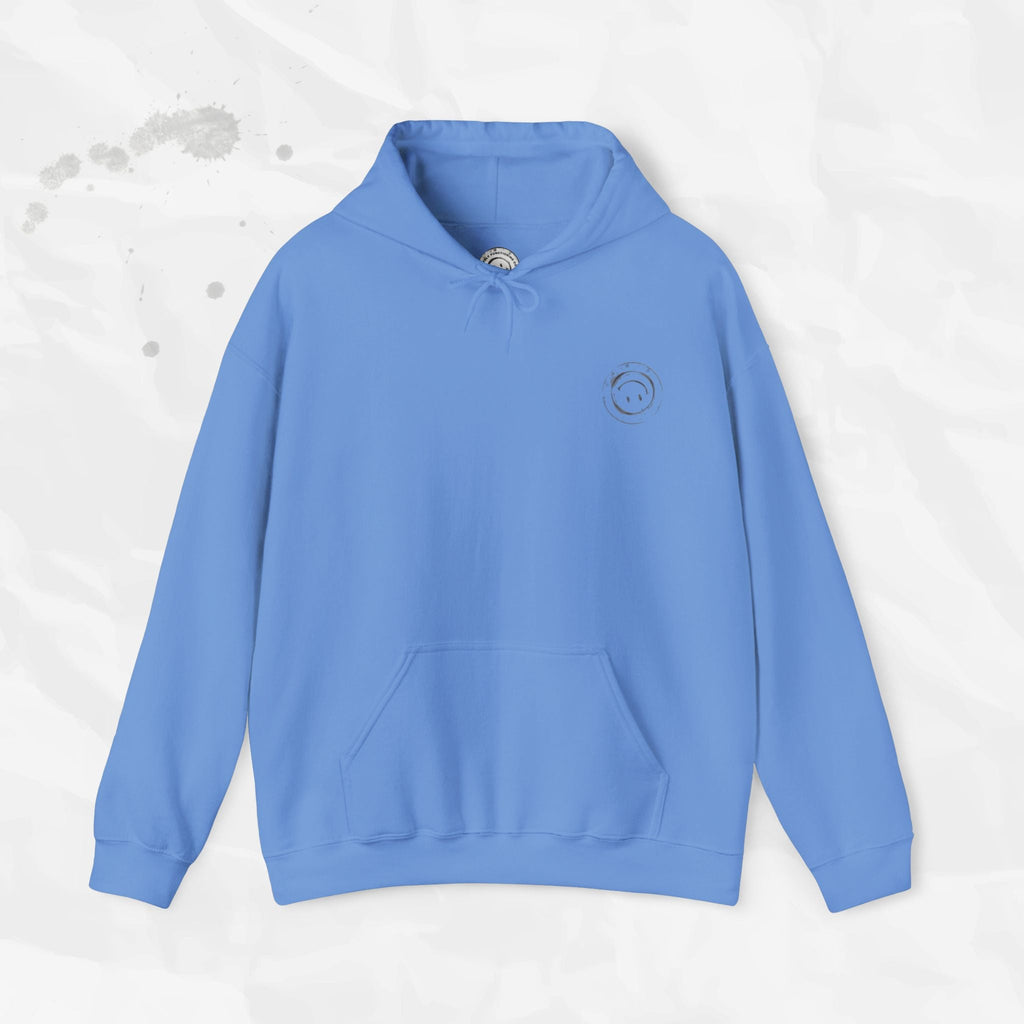 Morning Wood Campgrounds – Hoodie