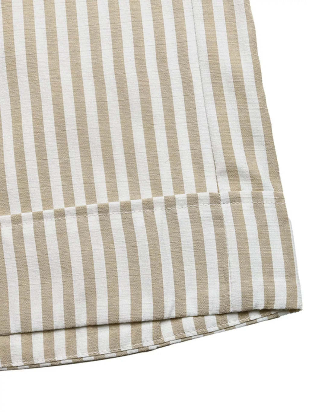 529f708b10fc45e2a1fb6895abdcaa4a-Max-Origin