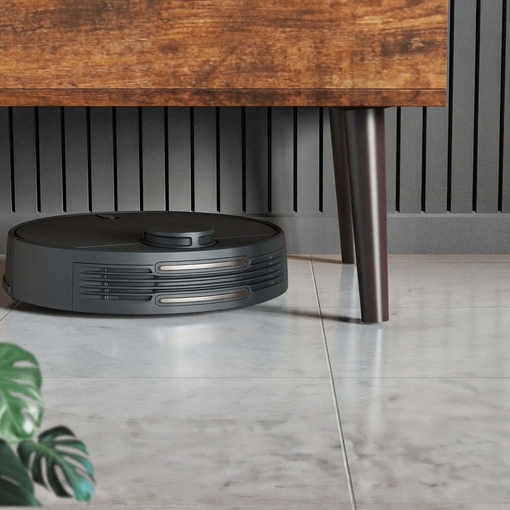 Lift Top Coffee Table with Hidden Storage for Living Room