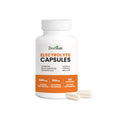Dietary Supplement