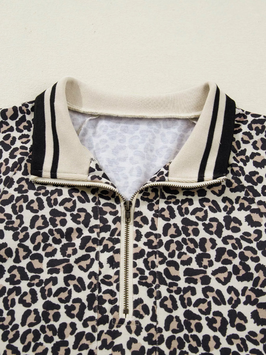 52fac561-f88e-4417-9b92-c45dffea7126-Max-Origin