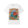 👕 Adventure Club Tee (Unisex)