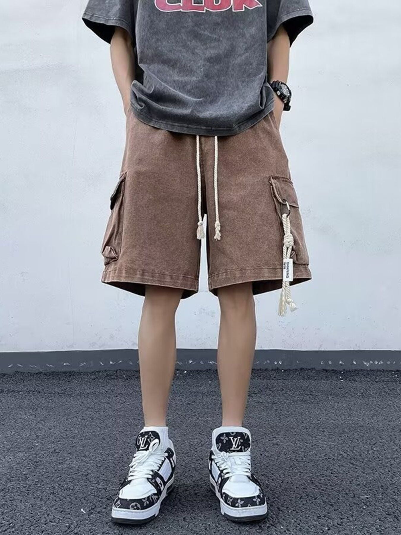 531e3823-40fb-4b81-a944-45a6c3d2cba4-Max