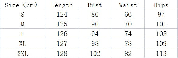 Women's Modern Color Block Wide-Leg Jumpsuit Sleeveless Casual