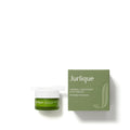 Jurlique Herbal Recovery Eye Cream 0.5 oz jar featuring botanical ingredients