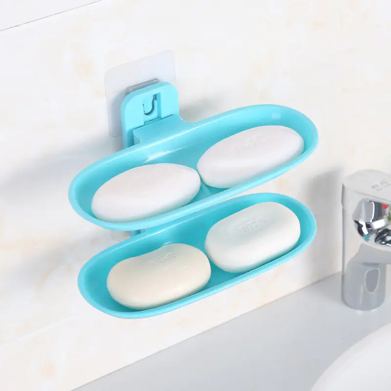 Soap Dish, Storage Rack, Furniture