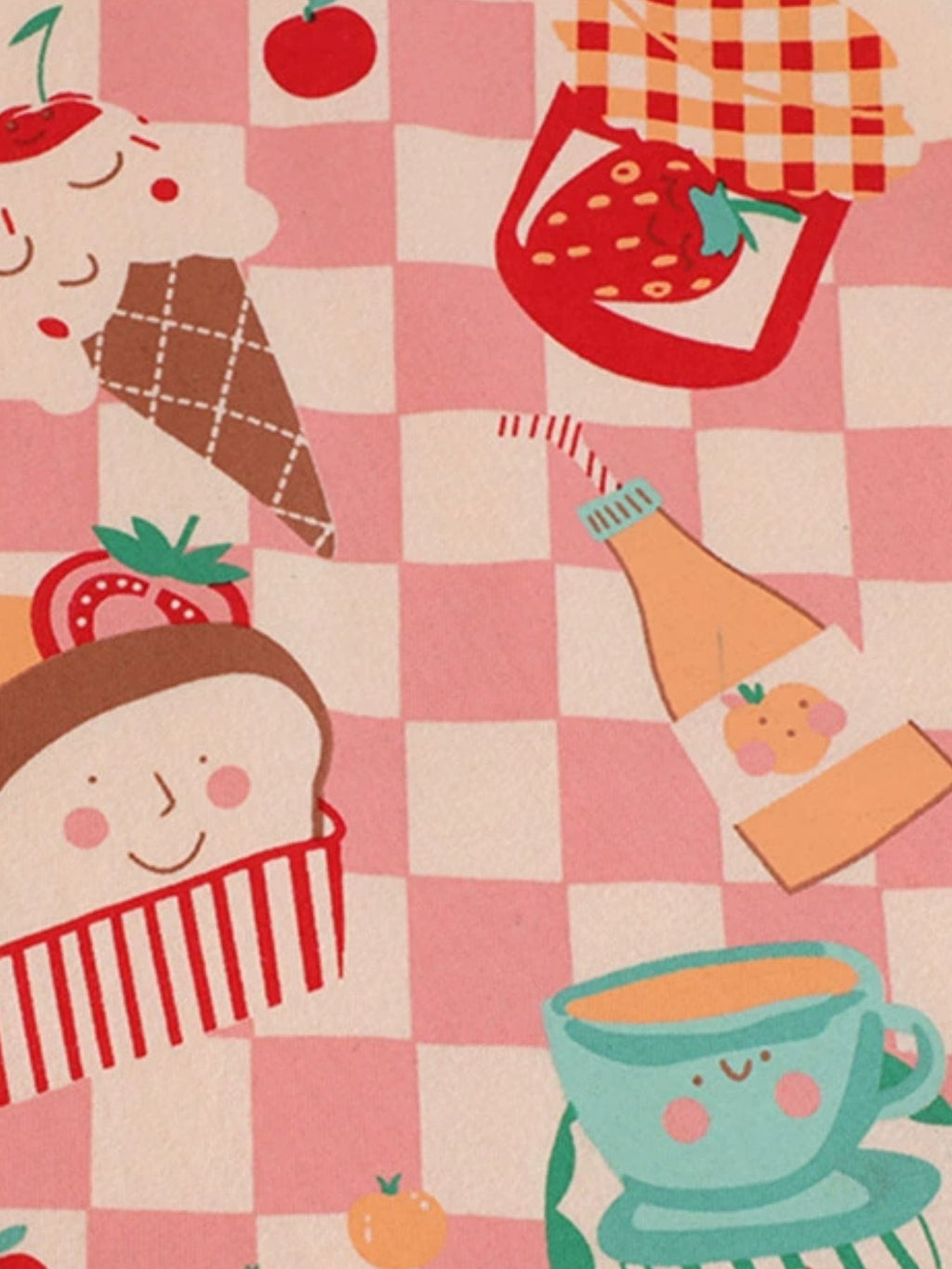 53ab52fb-0746-4ff6-a498-982ff4a12f59-Max