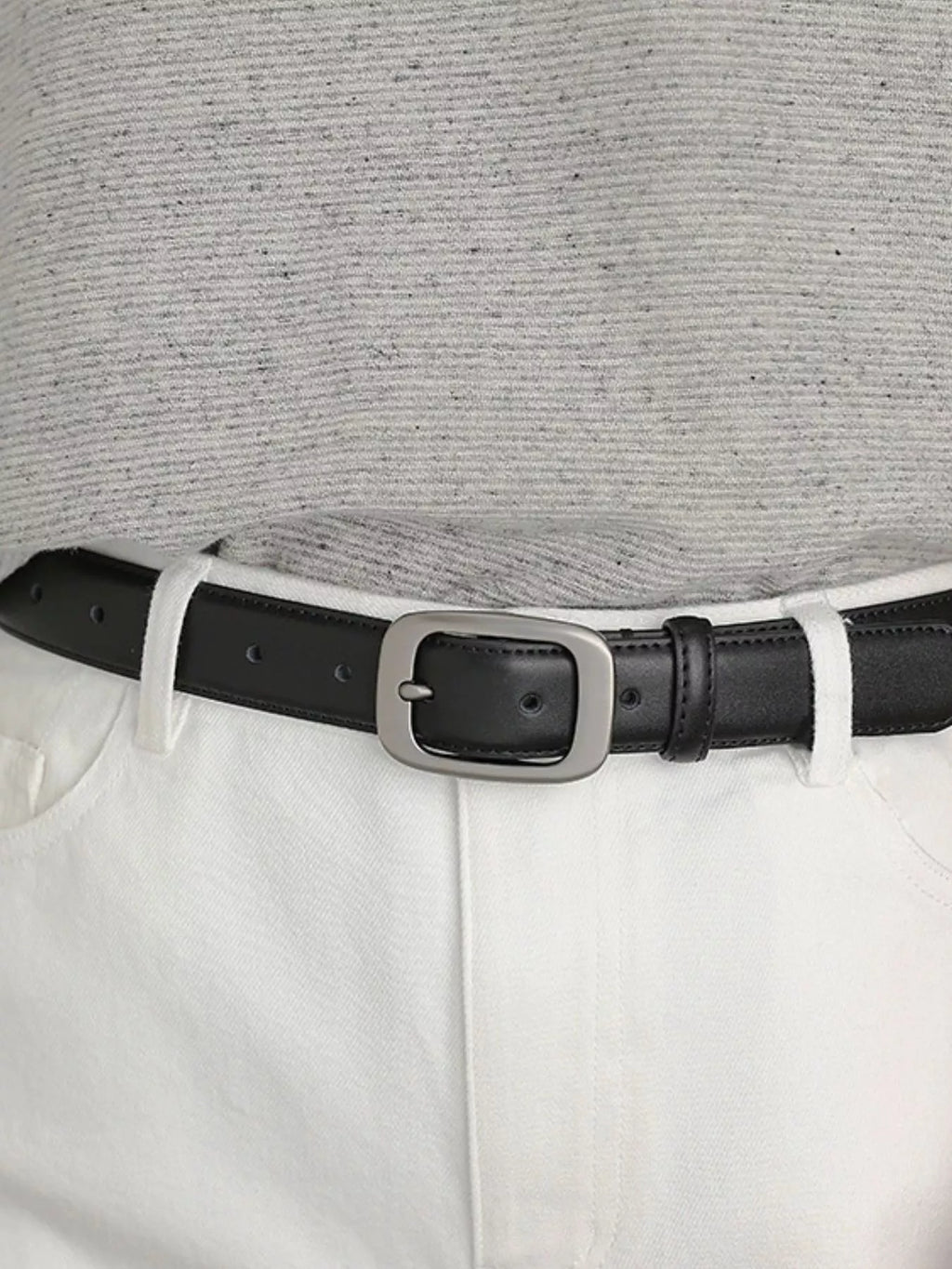 542d8b6f-6861-4b40-be8b-06abe0e0e9d0-Max-Origin