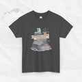 Former Hobby Hoarder - T-Shirt