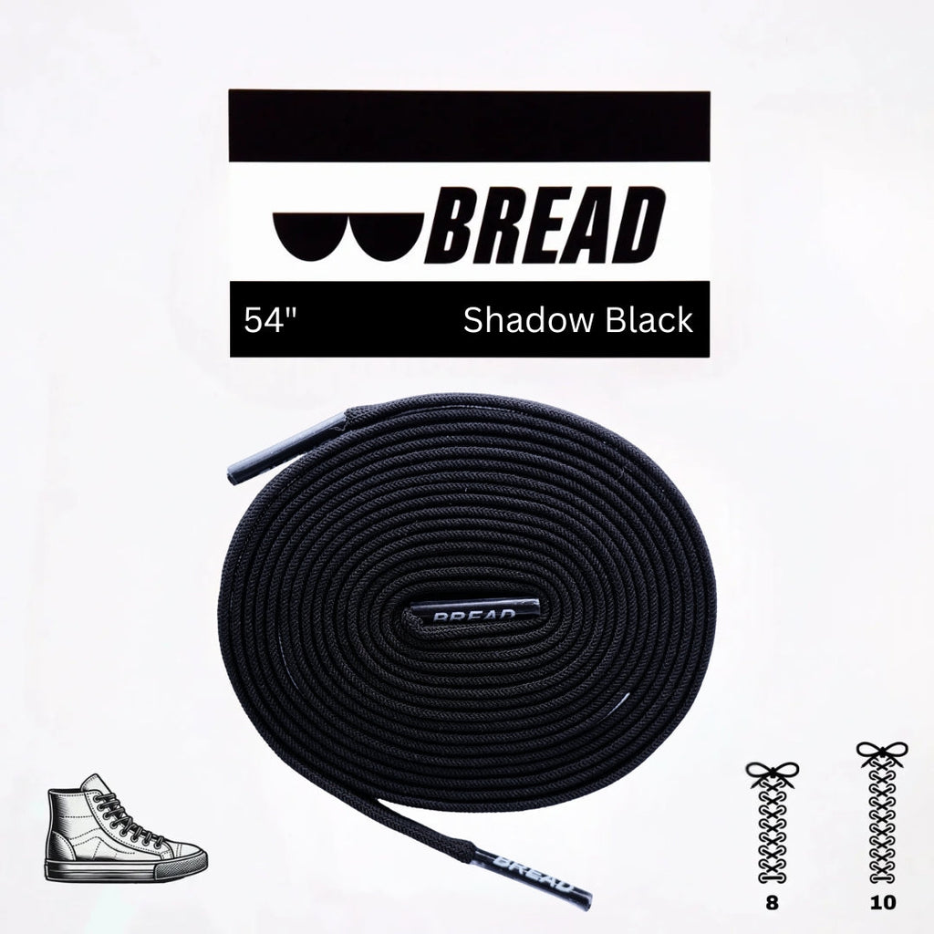 Shadow Black