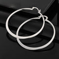Simple Elegant And Fashionable Womens Earrings