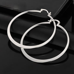 Simple Elegant And Fashionable Womens Earrings