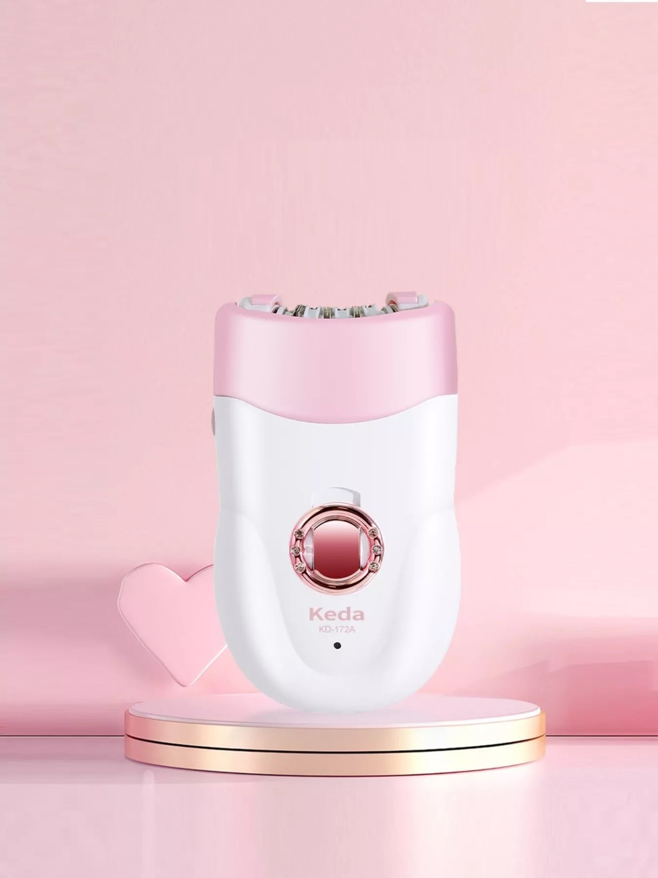 55011a83e72d40f7a4168d988cbfc009-Max-Origin